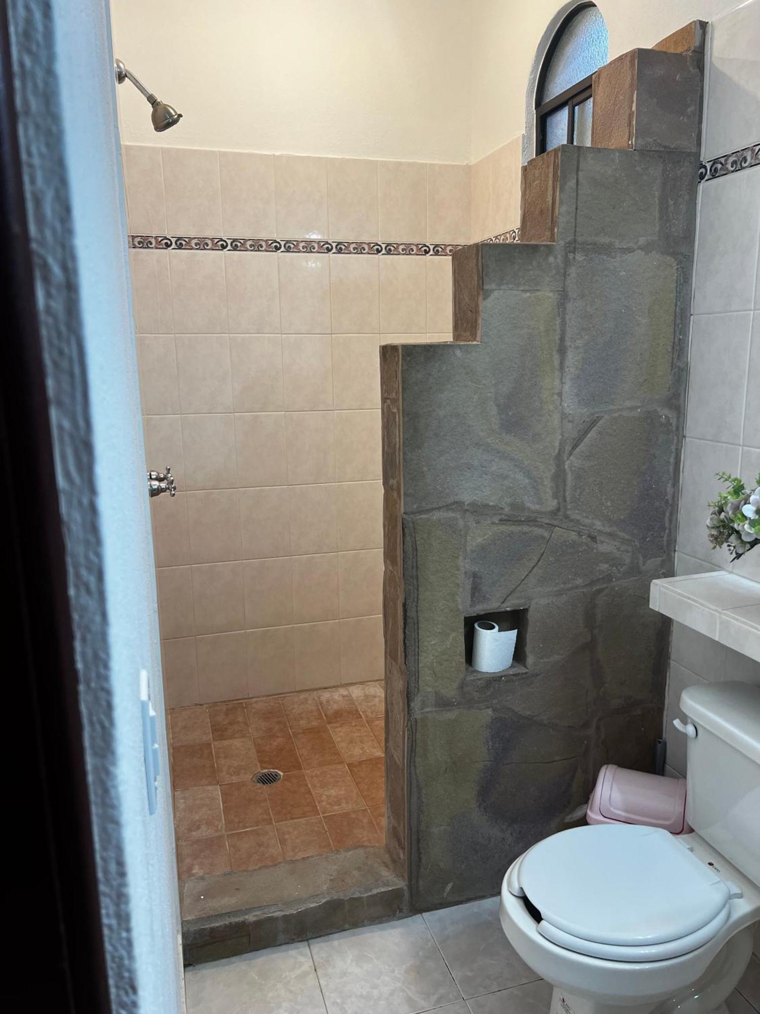La Casita Hotel San Jose del Cabo Bagian luar foto